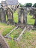 image of grave number 531547
